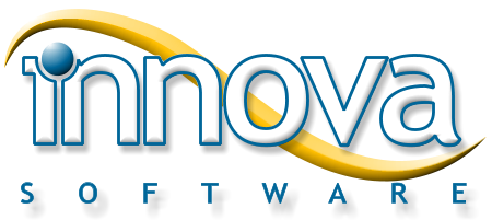 Innova SOFTWARE d.o.o., Varaždin
